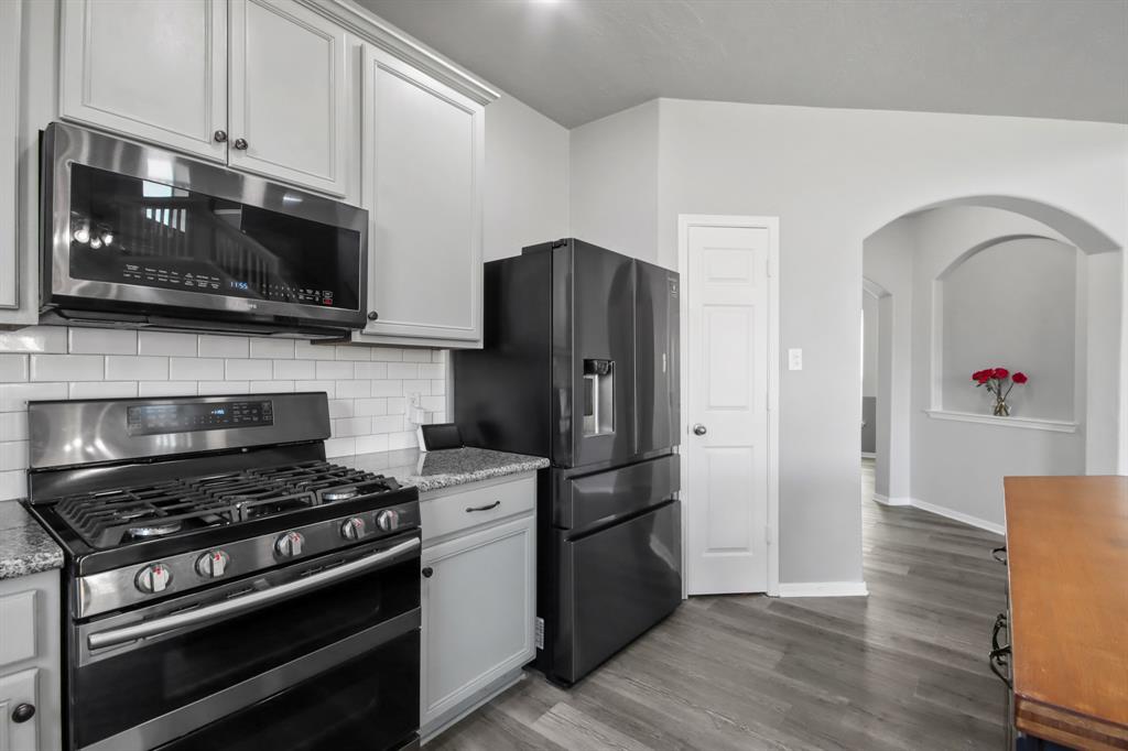 19023 Telford Way, Tomball, TX 77375