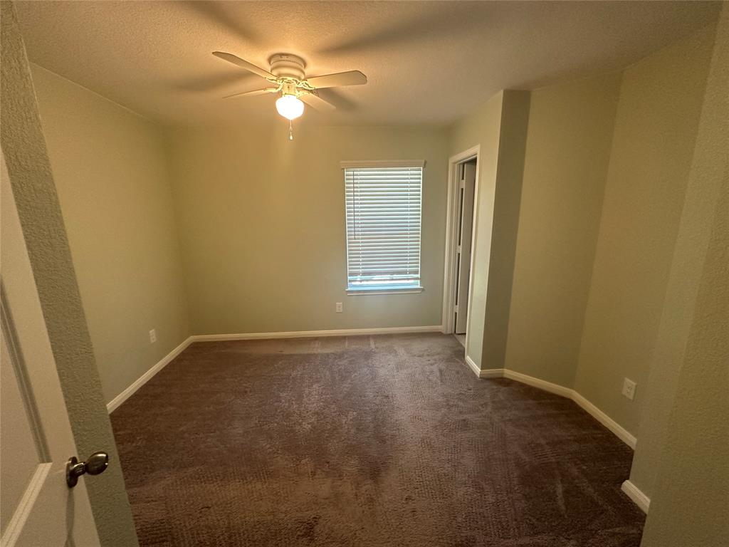 15149 Austin Road, Willis, TX 77378, Frontier Lakes Lake Conroe Realty