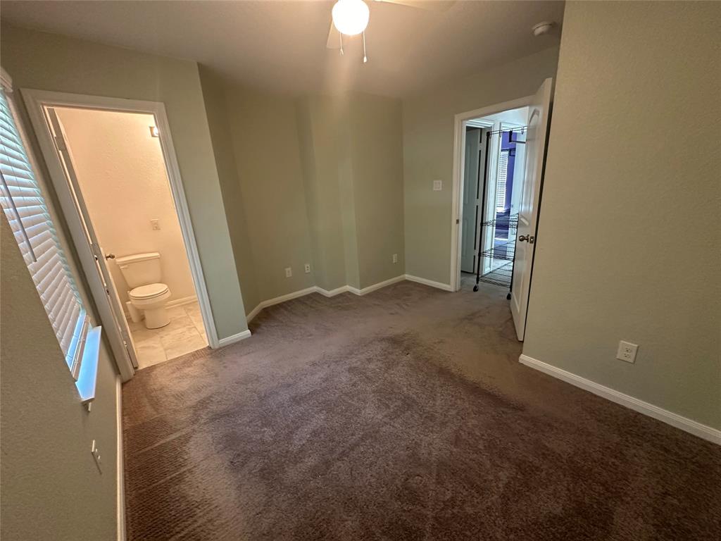 15149 Austin Road, Willis, TX 77378, Frontier Lakes Lake Conroe Realty