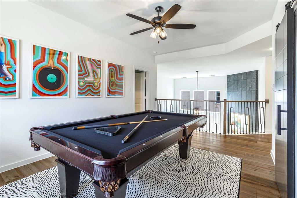 7302 Lagrange Pt, Katy, TX 77493