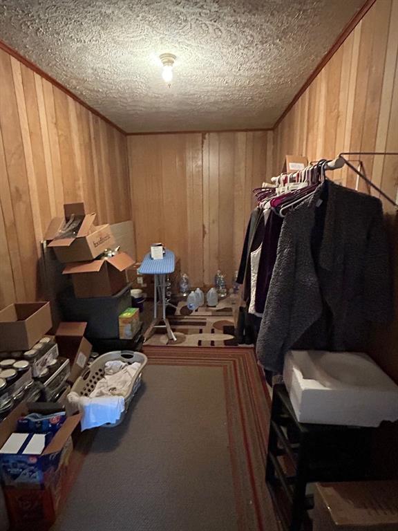 210 Mainer St, Lovelady, TX 75851