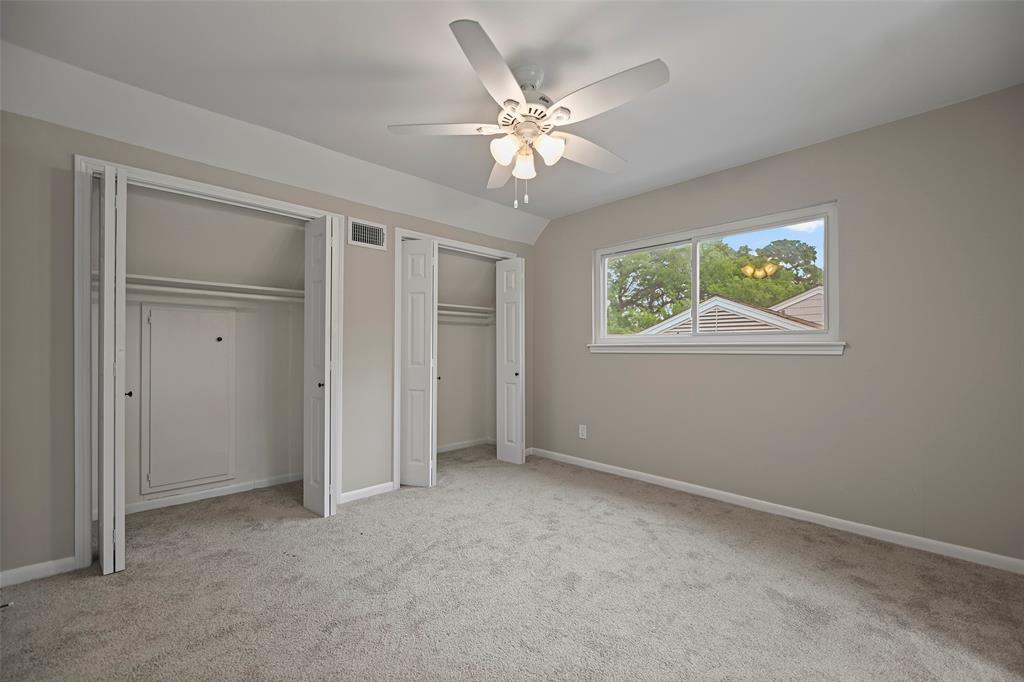 14550 Chadbourne Dr, Houston, TX 77079