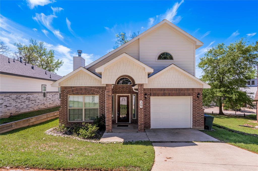 Huntsville Homes 200000 to 300000