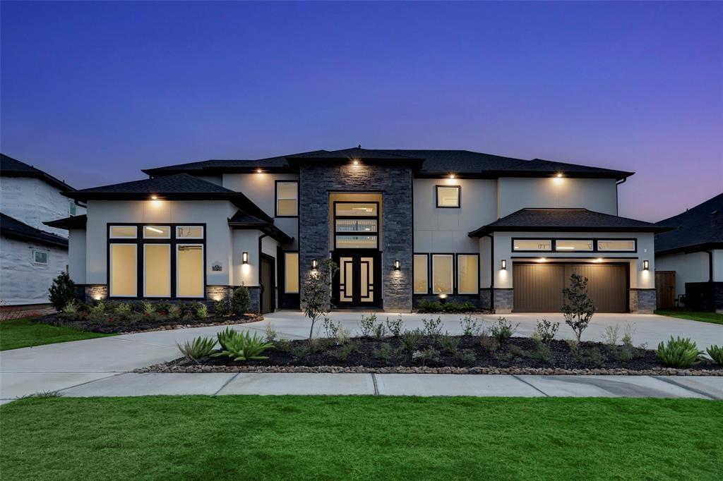 Texas Homes for sale Real Estate in Houston Texas United Realty