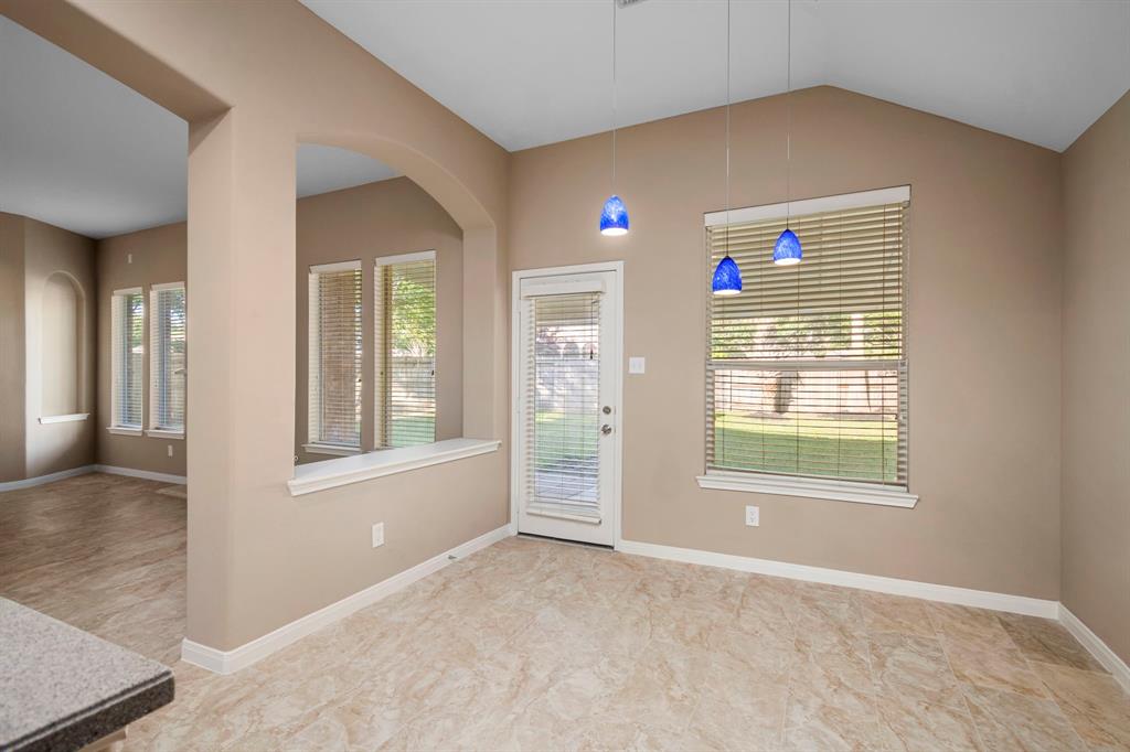 25636 Peppermill Creek Dr, Porter, TX 77365