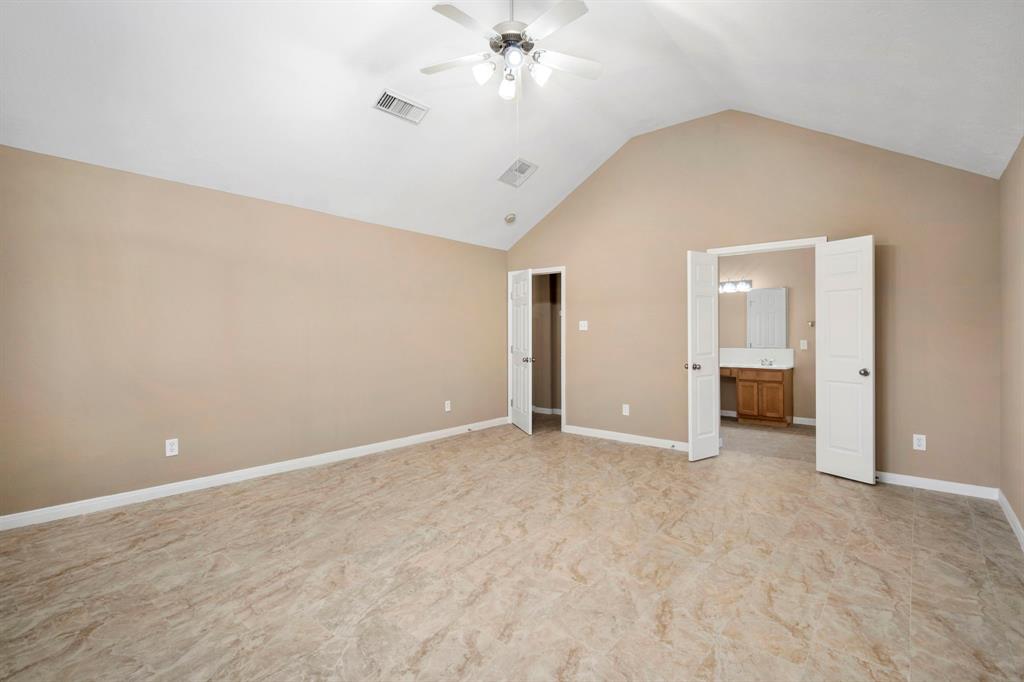 25636 Peppermill Creek Dr, Porter, TX 77365