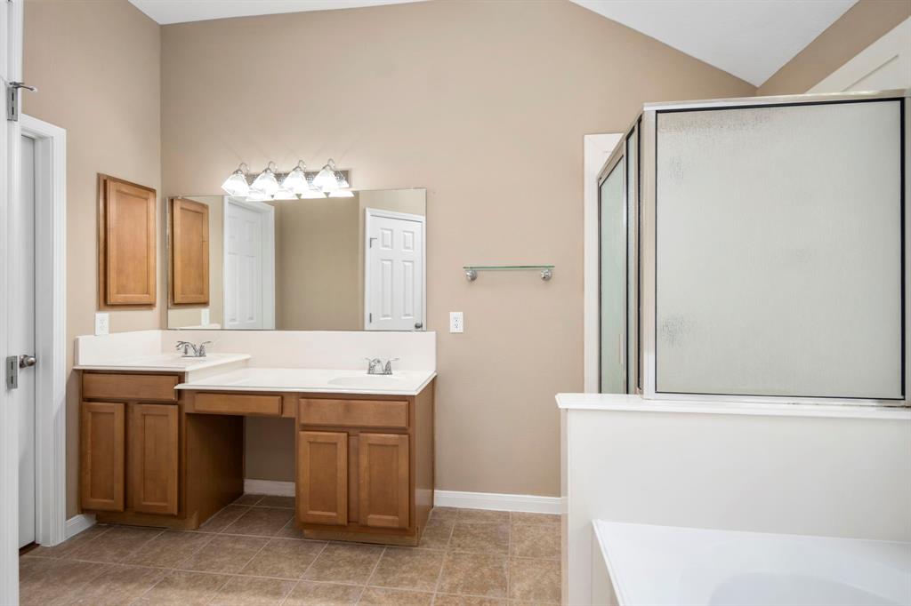 25636 Peppermill Creek Dr, Porter, TX 77365
