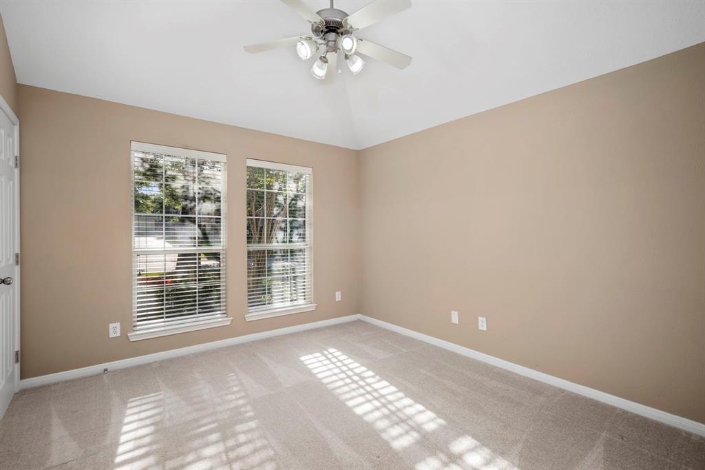 25636 Peppermill Creek Dr, Porter, TX 77365
