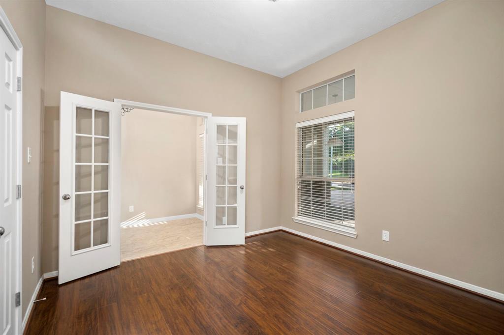 25636 Peppermill Creek Dr, Porter, TX 77365