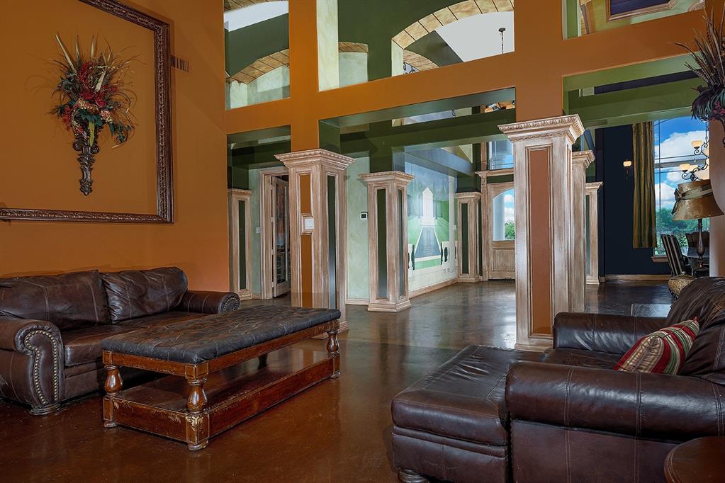 Photos of 18732 KZ Road in Cypress TX