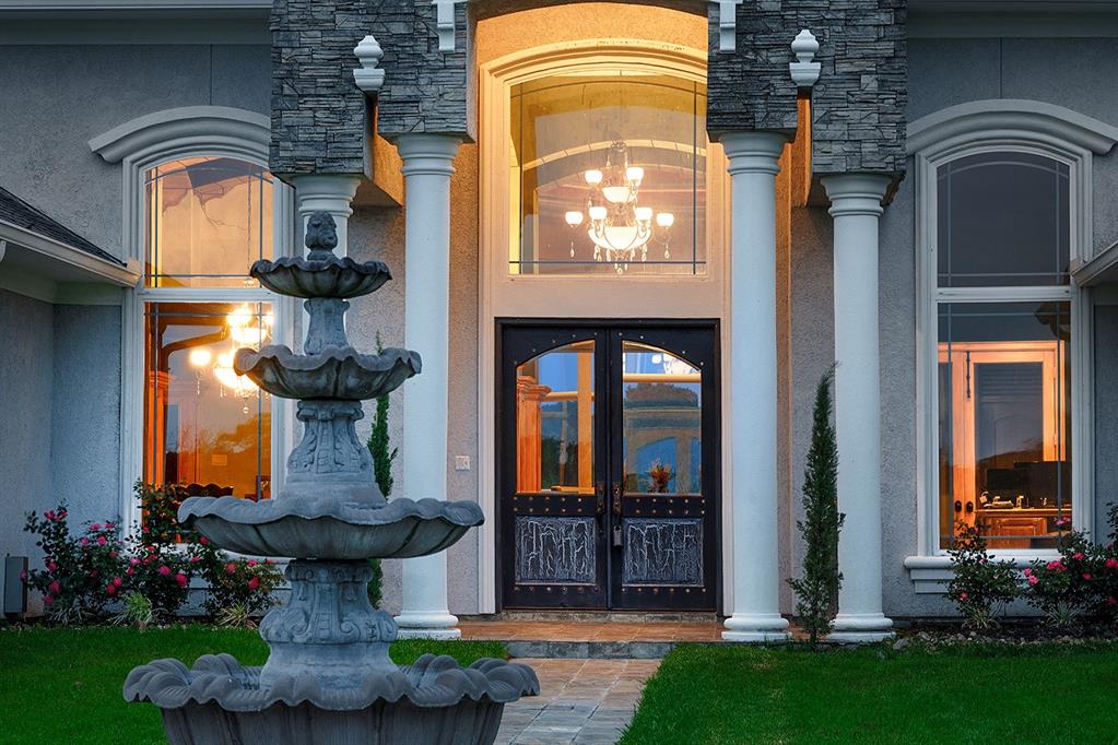 18732 Kz Road, Cypress, TX 77433