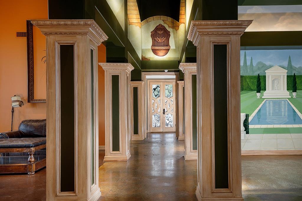 18732 Kz Road, Cypress, TX 77433