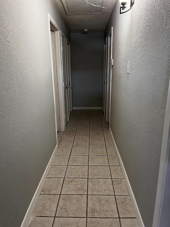 1130 Mooney Rd, Houston, TX 77037