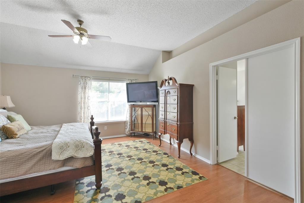 16806 Goodfield Ct, Spring, TX 77379