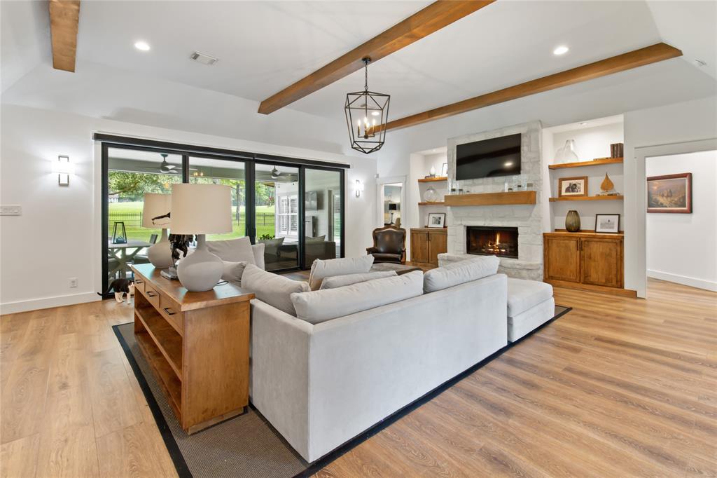 Property Detail on Tejas Realty Advisors 37363 Masters Cir, Magnolia