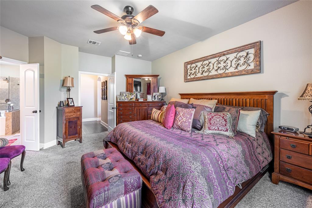 2205 Ralston Creek Circle Ct, Brenham, TX 77833