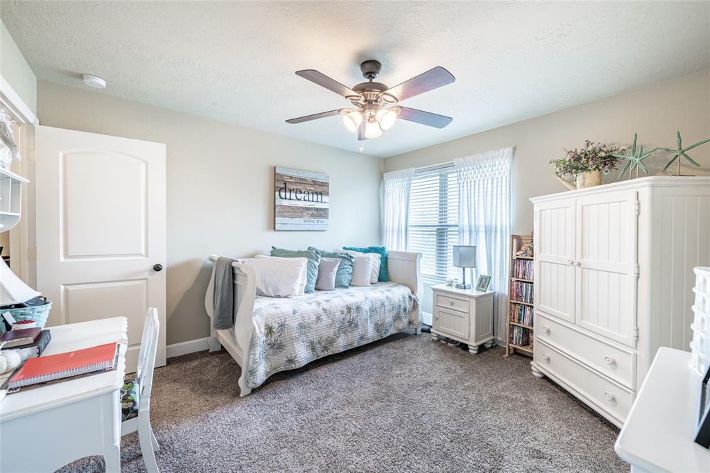 2205 Ralston Creek Circle Ct, Brenham, TX 77833