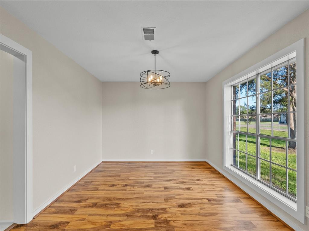 4123 Avenue P, Santa Fe, TX 77510