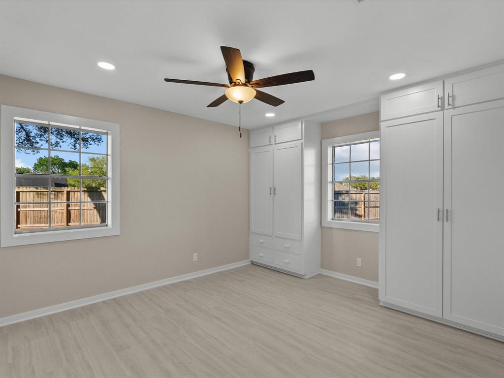 4123 Avenue P, Santa Fe, TX 77510