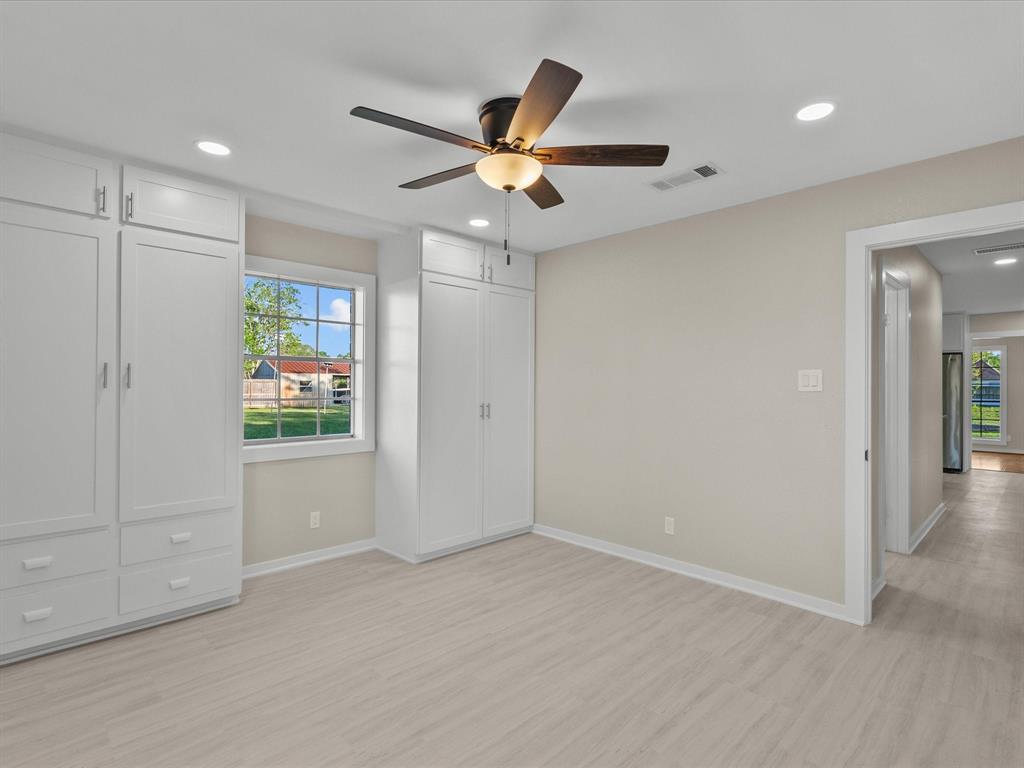 4123 Avenue P, Santa Fe, TX 77510