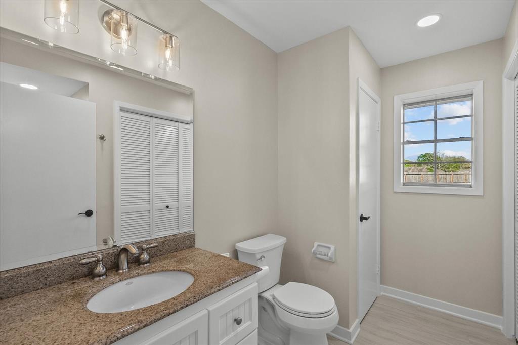 4123 Avenue P, Santa Fe, TX 77510