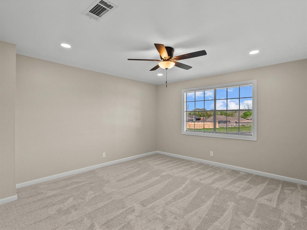 4123 Avenue P, Santa Fe, TX 77510