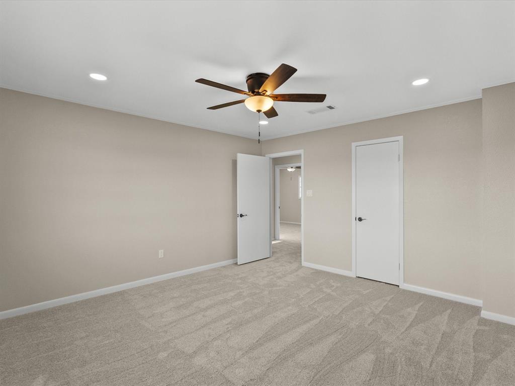 4123 Avenue P, Santa Fe, TX 77510