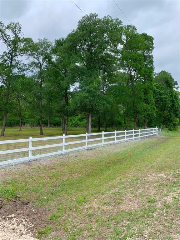 0 Tierra Grande Drive, Needville, TX 77461