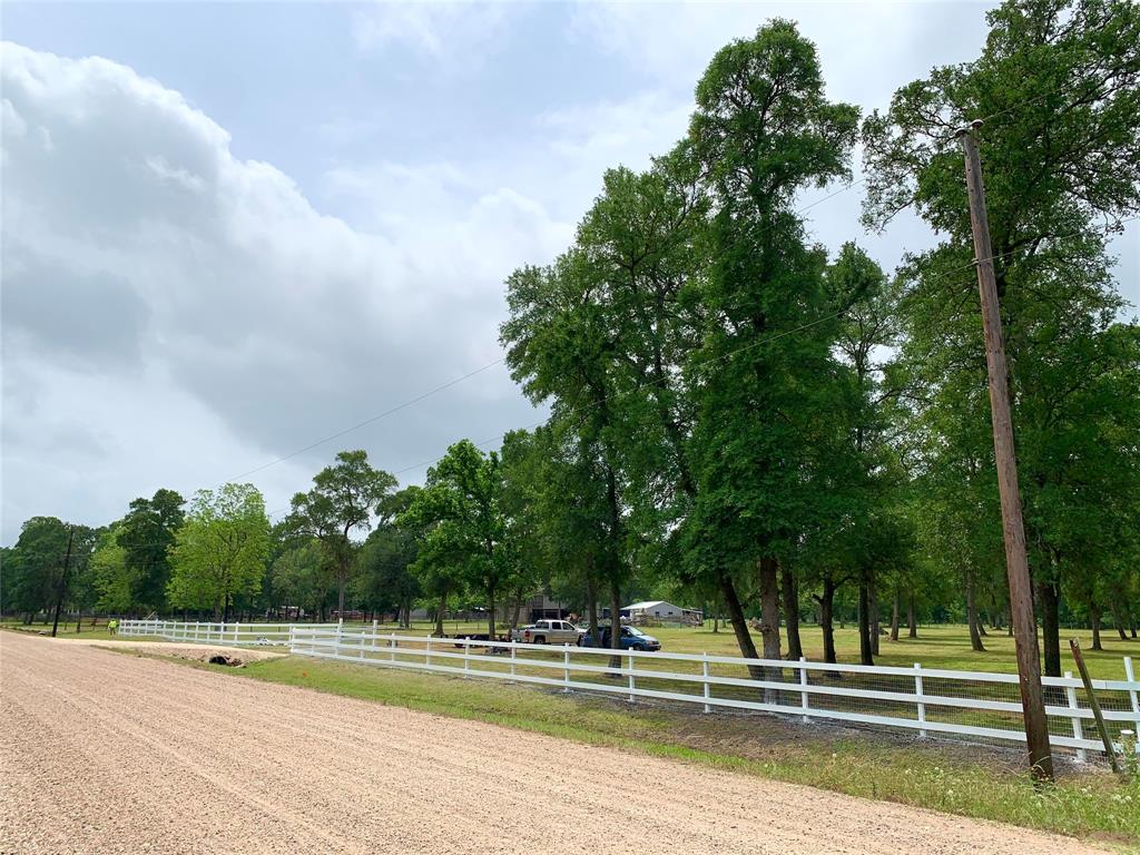 0 Tierra Grande Drive, Needville, TX 77461