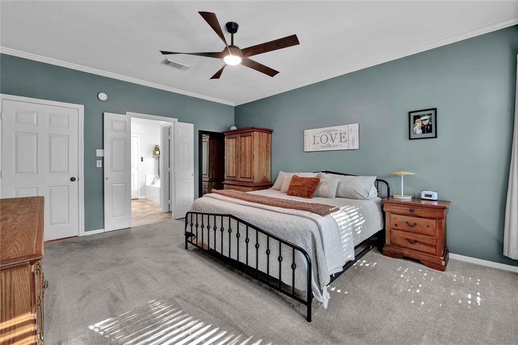 5802 Berkshire Hills Dr, Kingwood, TX 77345