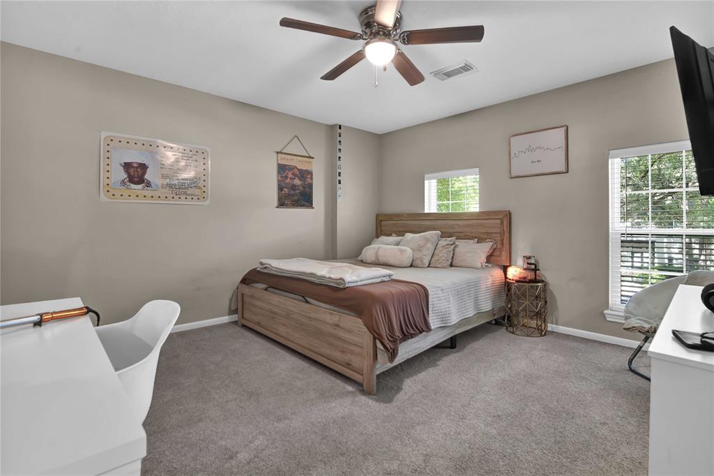 5802 Berkshire Hills Dr, Kingwood, TX 77345