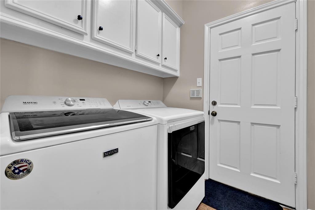 5802 Berkshire Hills Dr, Kingwood, TX 77345
