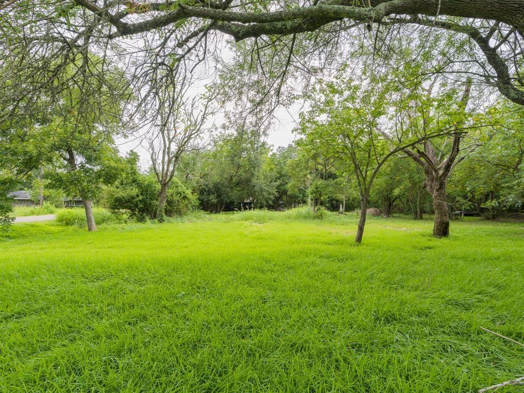 2122 Palm Street, La Marque, TX 77568