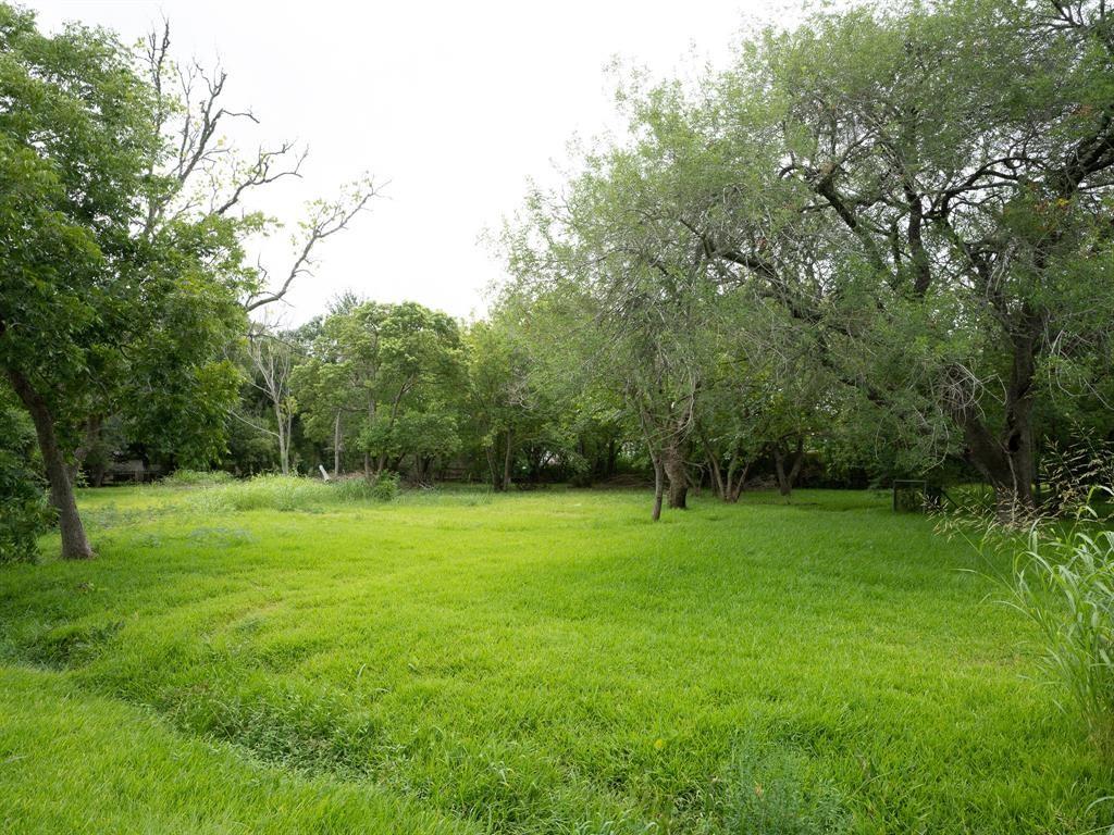 2122 Palm Street, La Marque, TX 77568