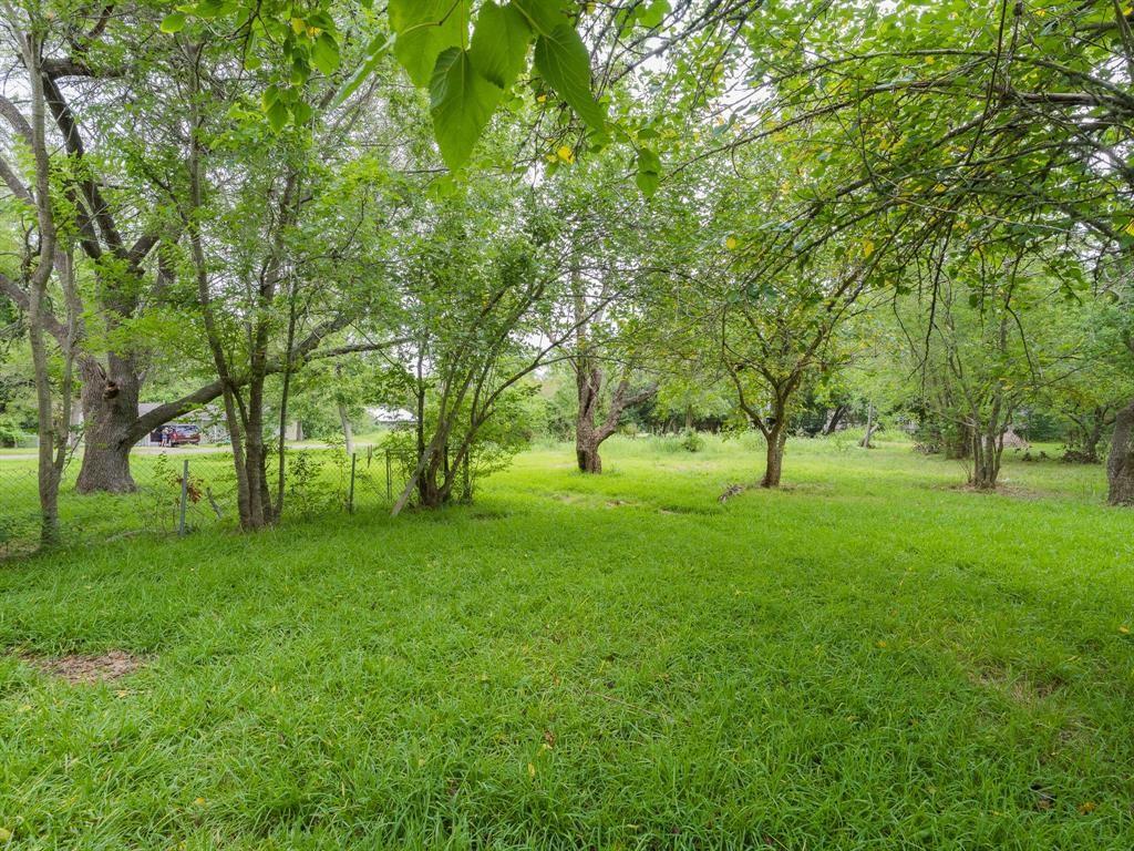 2122 Palm Street, La Marque, TX 77568