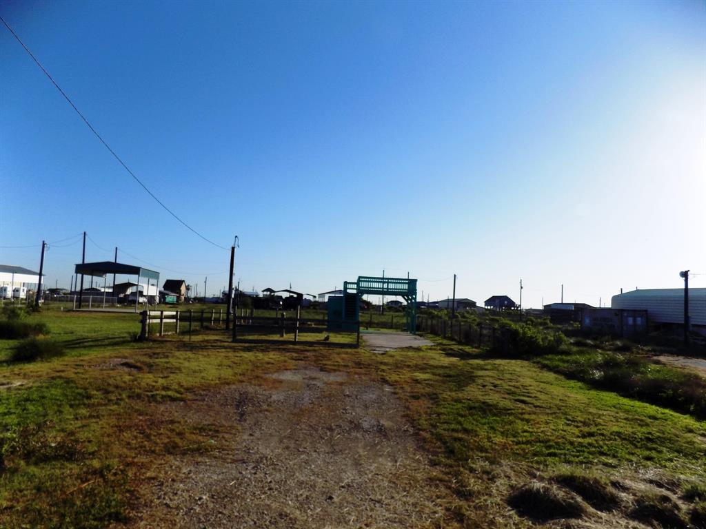 Lots for sale in Sargent, Texas, 41778465