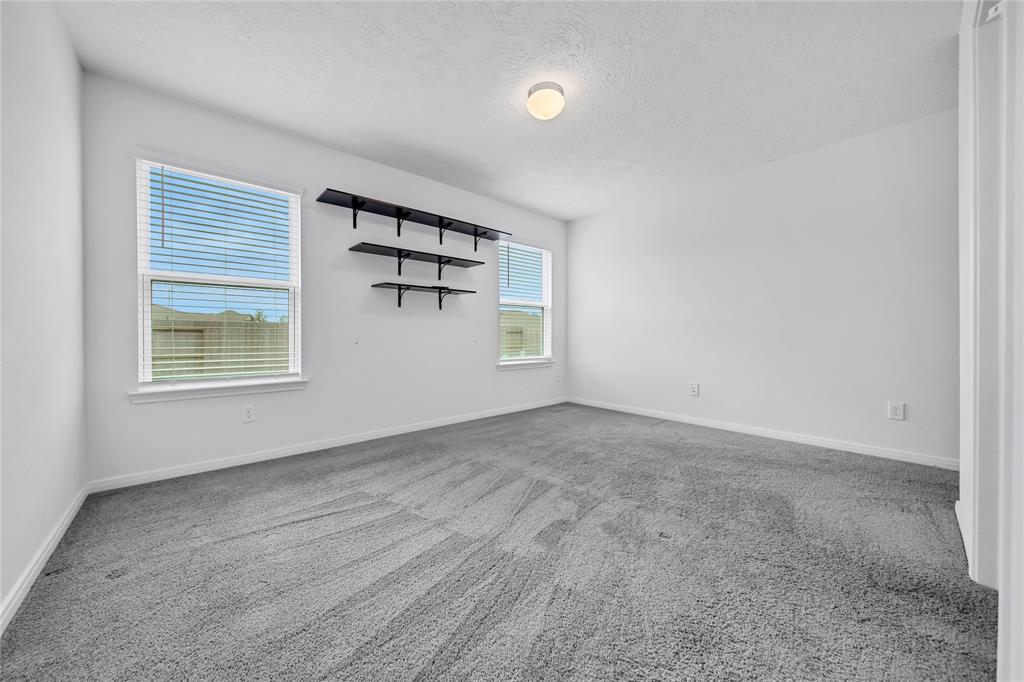 41694 Sorrel Spring Ln, Magnolia, TX 77354