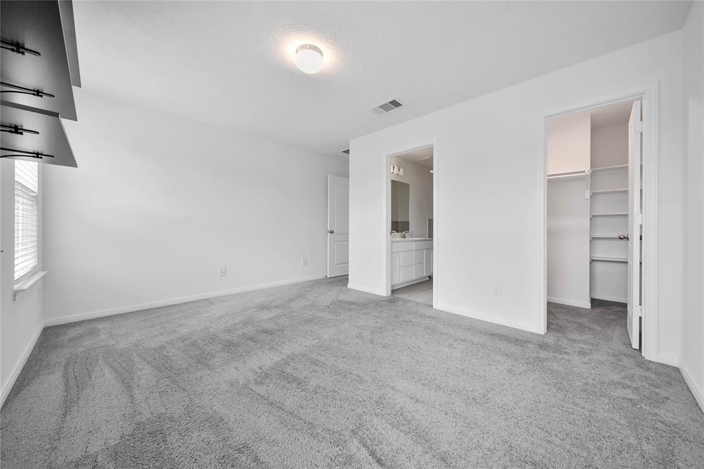 41694 Sorrel Spring Ln, Magnolia, TX 77354