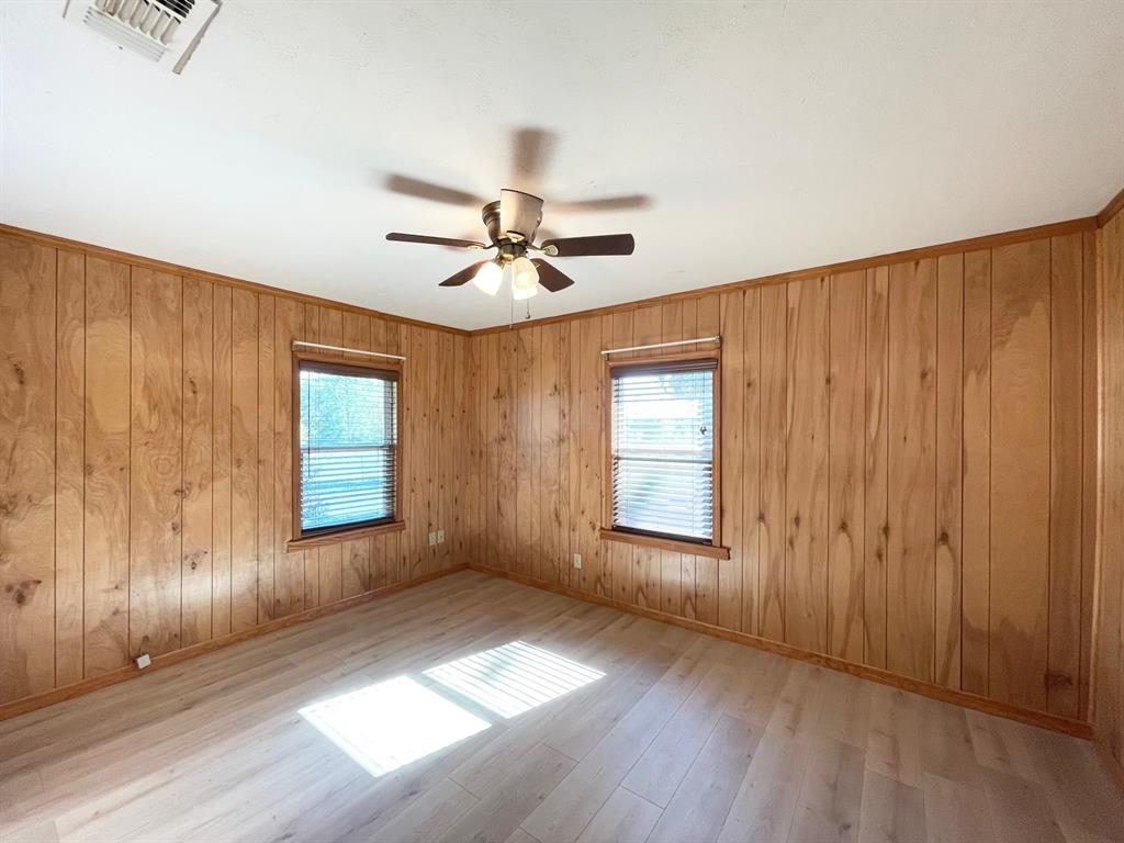 4018 State Highway 19 S, Lovelady, TX 75851