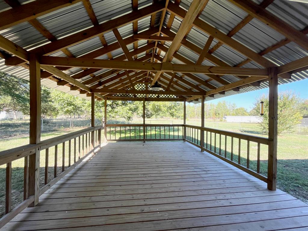 4018 State Highway 19 S, Lovelady, TX 75851