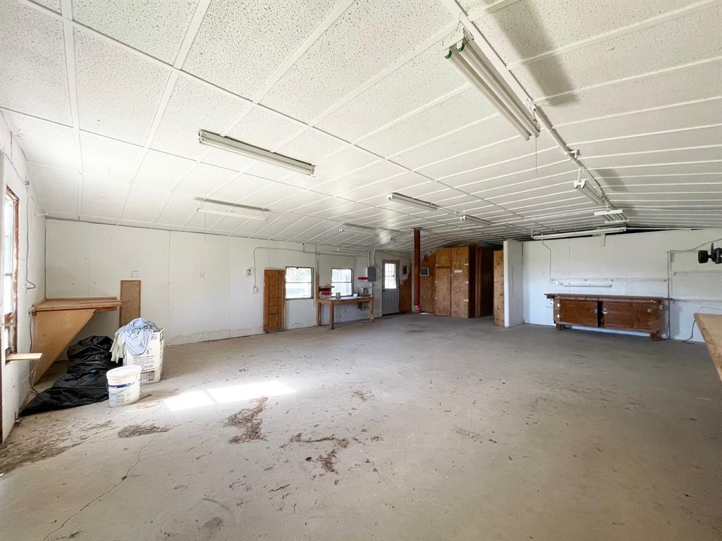 4018 State Highway 19 S, Lovelady, TX 75851