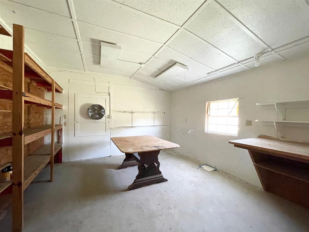 4018 State Highway 19 S, Lovelady, TX 75851