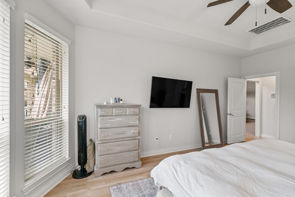 175 Greatwood Glen Dr, Montgomery, TX 77316