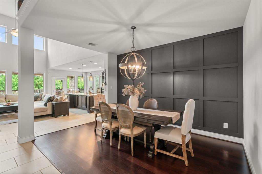 175 Greatwood Glen Dr, Montgomery, TX 77316