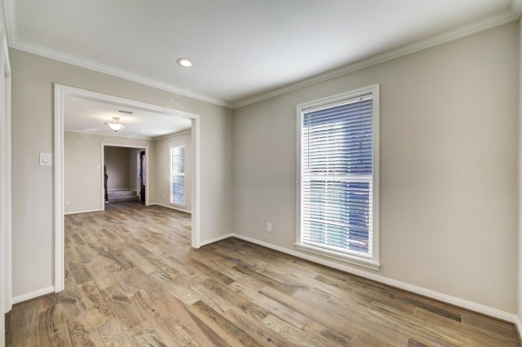 10822 Tupper Lake Dr, Houston, TX 77042