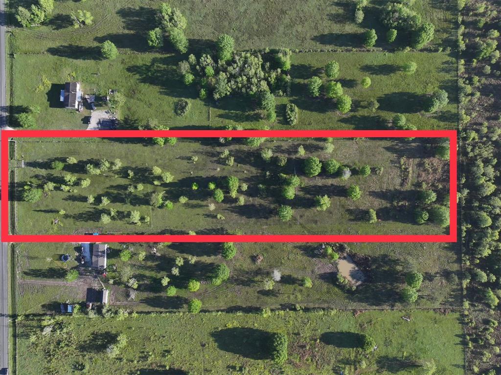 00 County Road 2068, Liberty, TX 77575