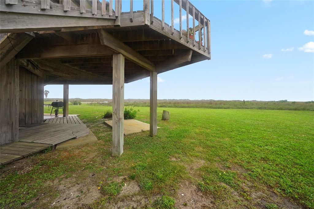 Single Family Residential for sale in Matagorda, Texas, 82911422
