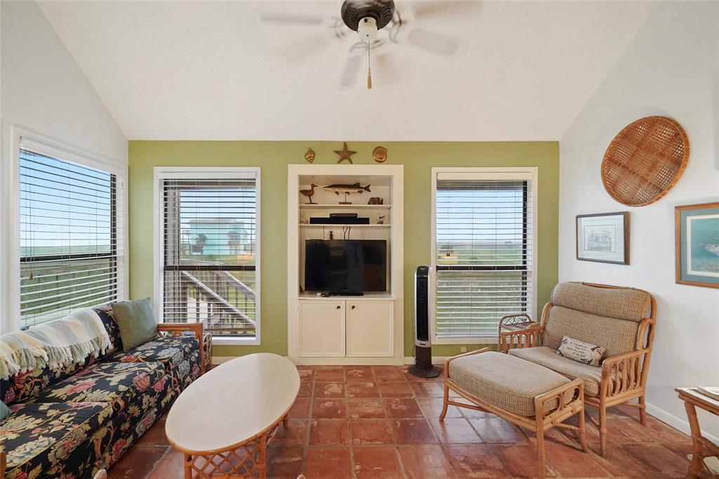 Single Family Residential for sale in Matagorda, Texas, 82911422