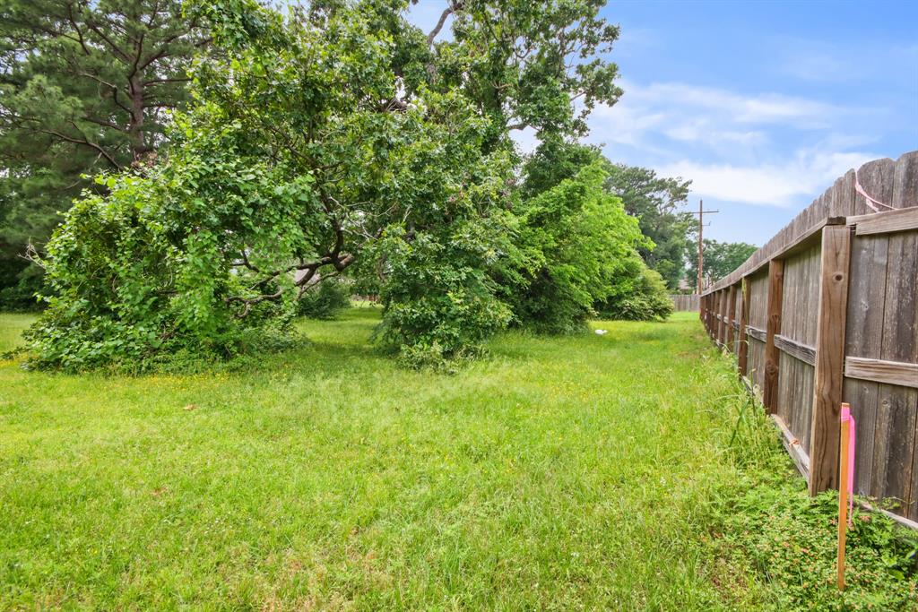 12995 Point Aquarius Blvd, Willis, TX 77318