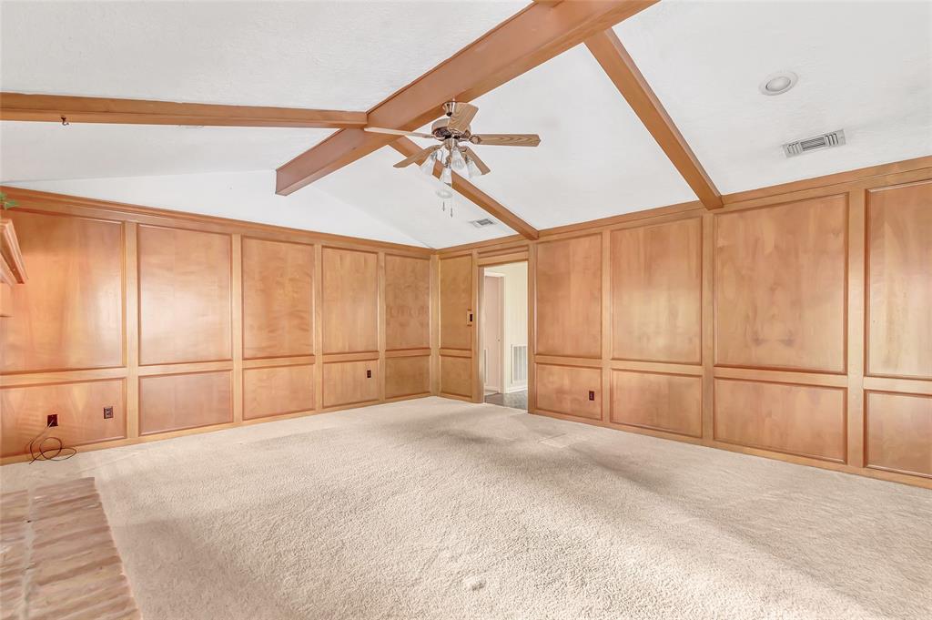 3111 Parkdale Dr, Kingwood, TX 77339